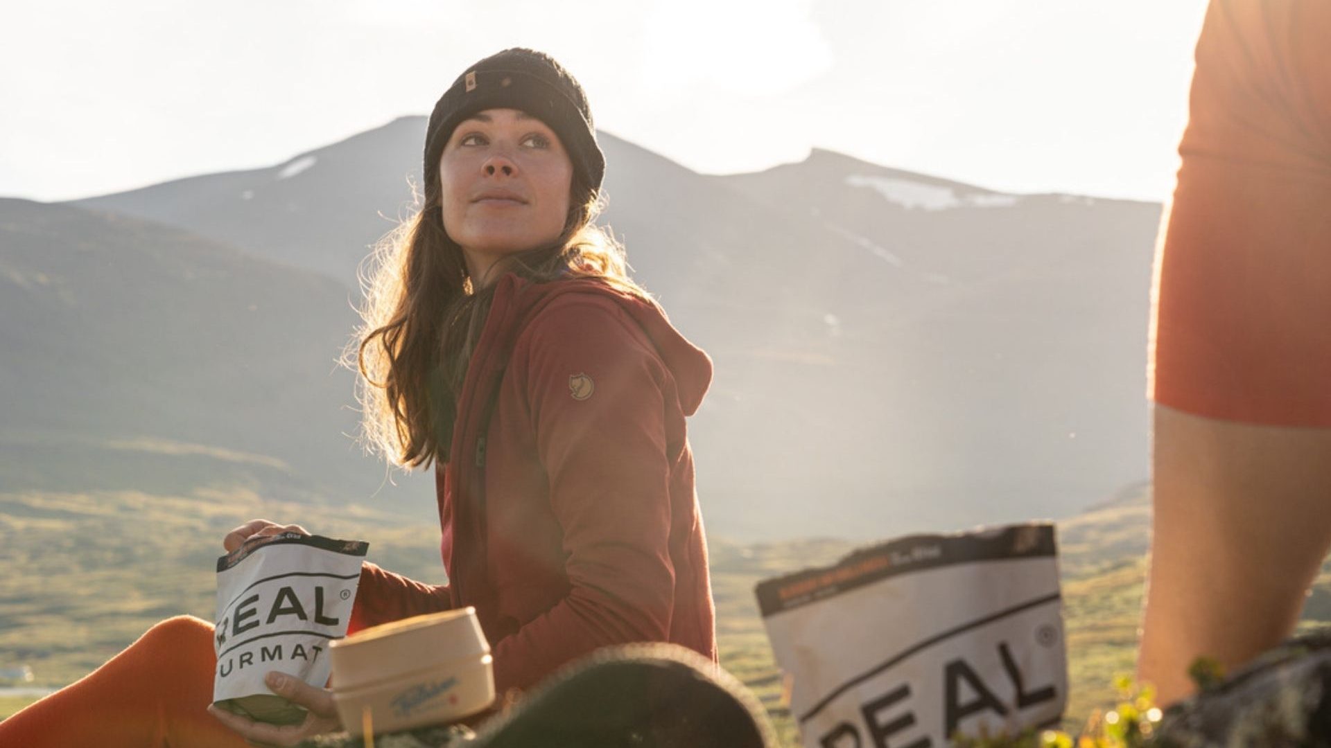 I am a professional travel gear tester. This is what does and doesn’t impress me