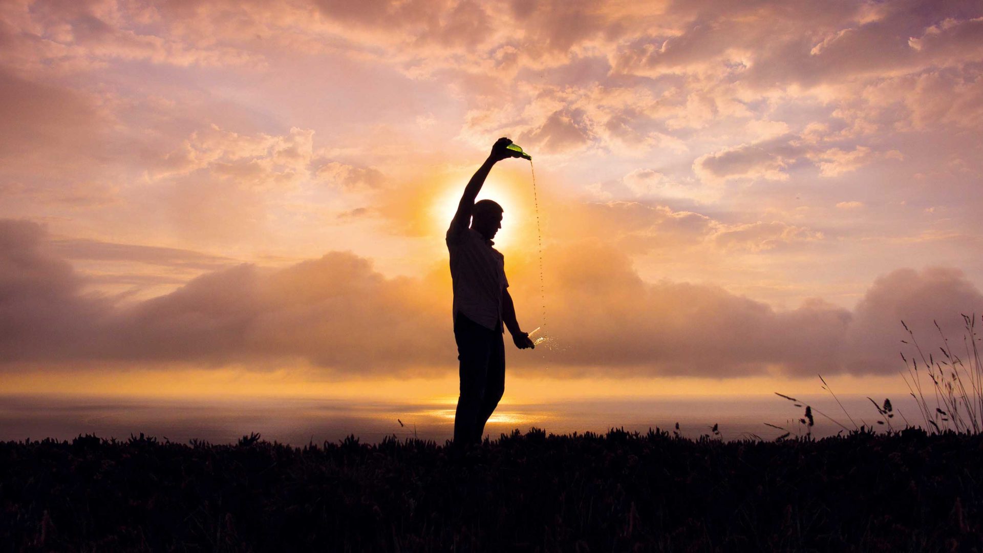 Is this centuries-old cider culture the heart of Asturias?