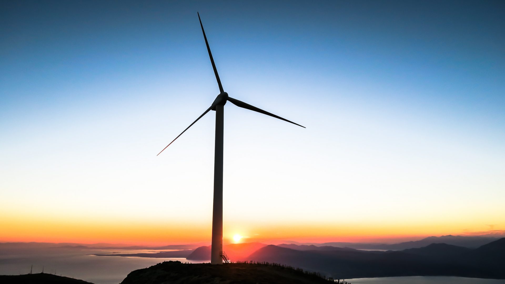 The Glasgow Declaration explained: Climate action for tourism finally takes the spotlight