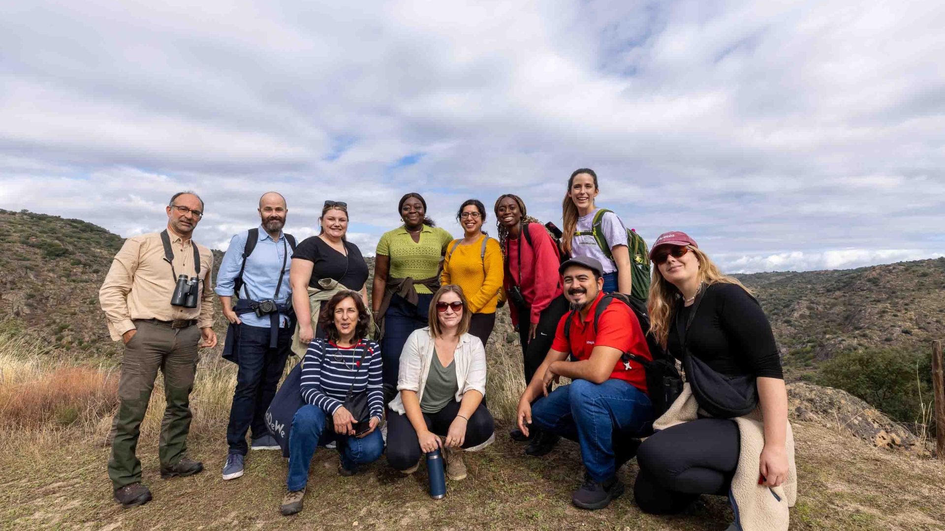 Diversity in travel writing isn’t optional; it’s essential for exciting, refreshing storytelling