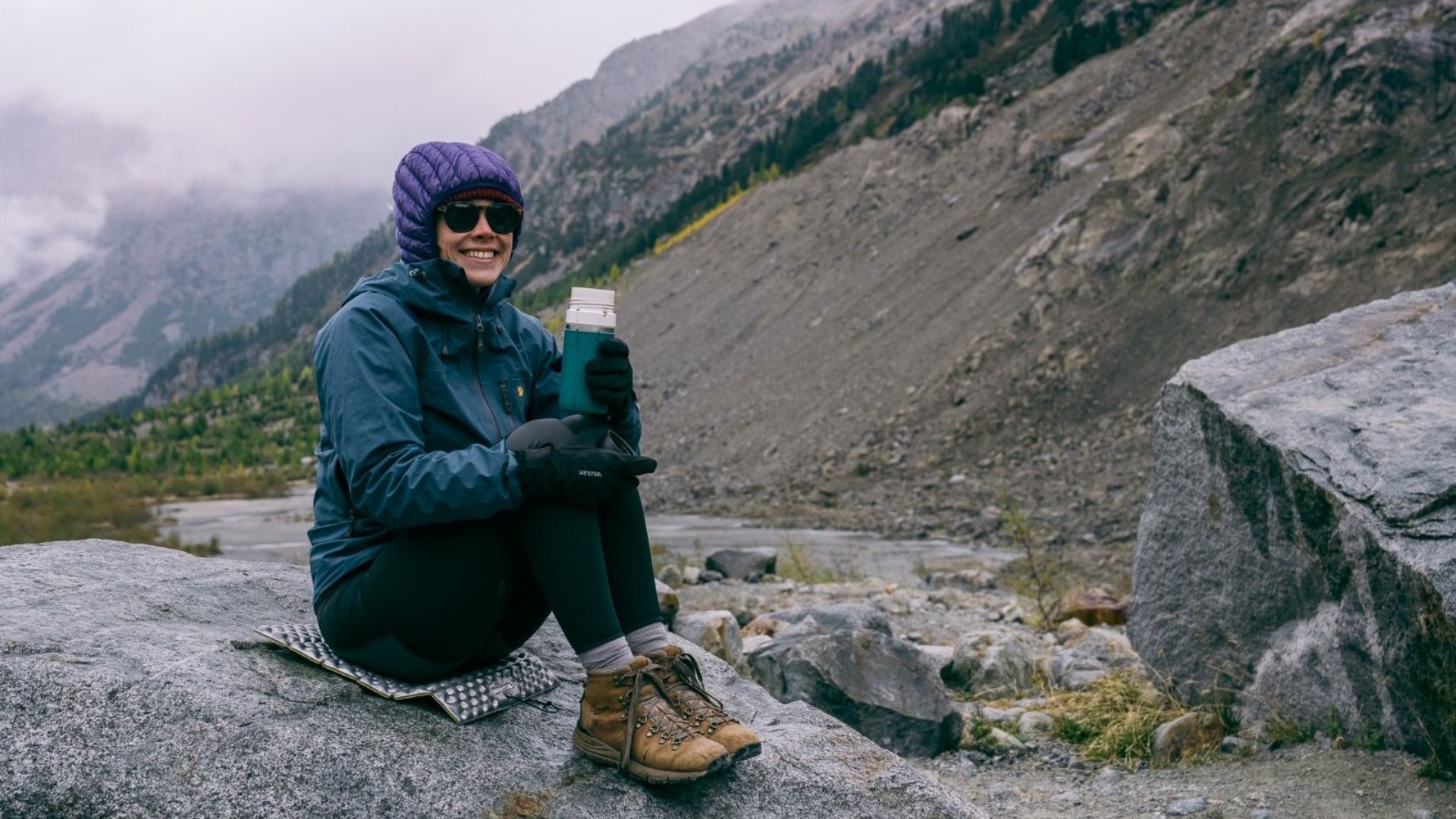 I’ve tested hundreds of pieces of travel gear. These are my 11 favorite items